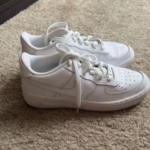 Nike Air Force 1 Shoes